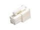 Molex 39-01-2045