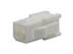Molex 39-01-2046
