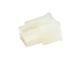 Molex 39-01-2060