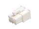 Molex 39-01-2065