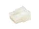 Molex 39-01-2080