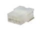 Molex 39-01-2081