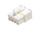 Molex 39-01-2085