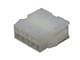 Molex 39-01-2101