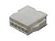 Molex 39-01-2106