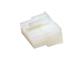 Molex 39-01-2120