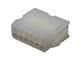 Molex 39-01-2121