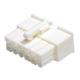 Molex 39-01-2125