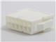 Molex 39-01-2126