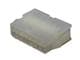 Molex 39-01-2141