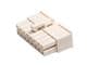 Molex 39-01-2165