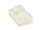 Molex 39-01-2180