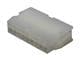 Molex 39-01-2181