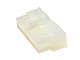 Molex 39-01-2200