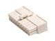 Molex 39-01-2205