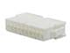 Molex 39-01-2206