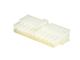 Molex 39-01-2220