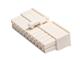 Molex 39-01-2225
