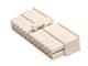 Molex 39-01-2245