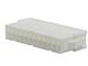 Molex 39-01-2246