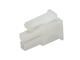 Molex 39-01-3022