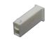 Molex 39-01-3029