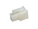 Molex 39-01-3042