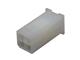 Molex 39-01-3043