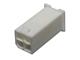 Molex 39-01-3049