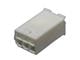Molex 39-01-3069