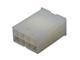 Molex 39-01-3083