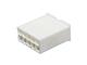 Molex 39-01-3109