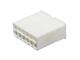 Molex 39-01-3129