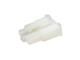 Molex 39-01-4030