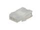 Molex 39-01-4032