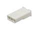 Molex 39-01-4037