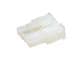 Molex 39-01-4040