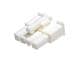 Molex 39-01-4041