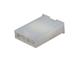 Molex 39-01-4046