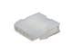 Molex 39-01-4052