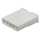 Molex 39-01-4057