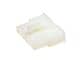 Molex 39-01-4060