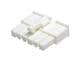 Molex 39-01-4061