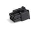 Molex 39-03-9062