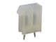 Molex 39-28-1023