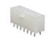 Molex 39-28-1143