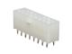 Molex 39-28-1163