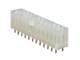Molex 39-28-1243