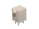 Molex 39-28-8040