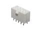 Molex 39-28-8100
